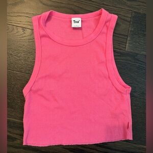 Aritzia Tank Top